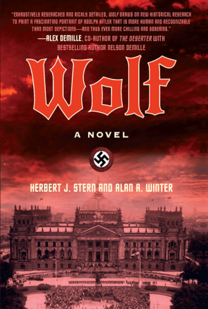 https://alanwinter.com/wp-content/uploads/2025/08/wolftrilogy-300x446.png